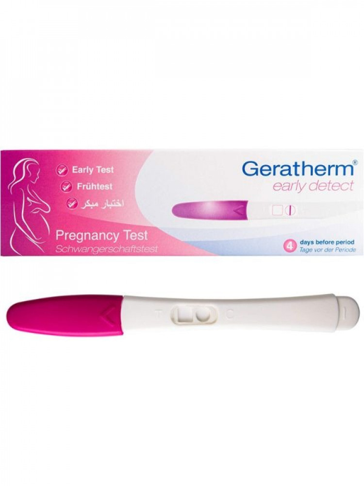 اختبار الحمل من - متجر اوراج الإلكتروني