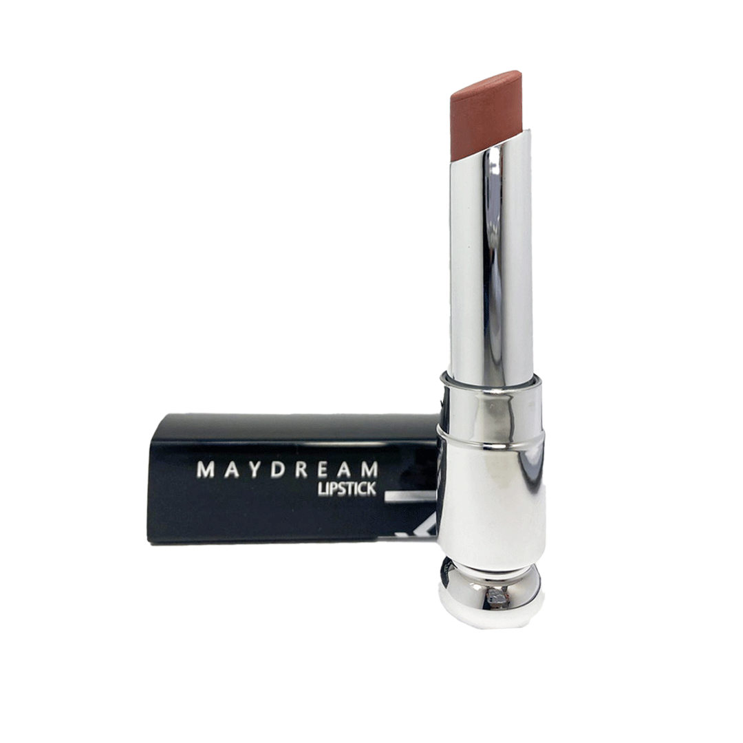 روج ثابت مطفي 628 MAYDREAM