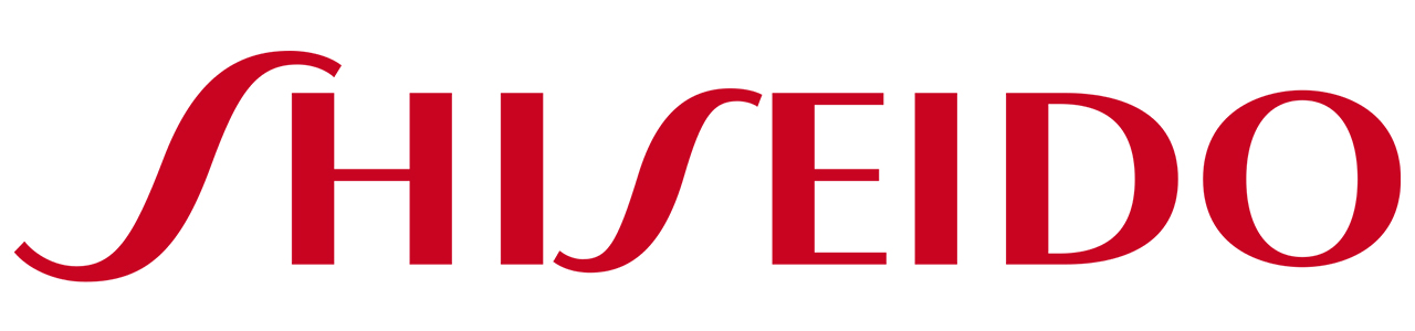Shiseido