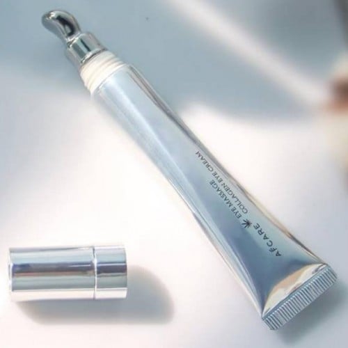 كريم كولاجين لأ صلاح الجلد تحت العين 30مل