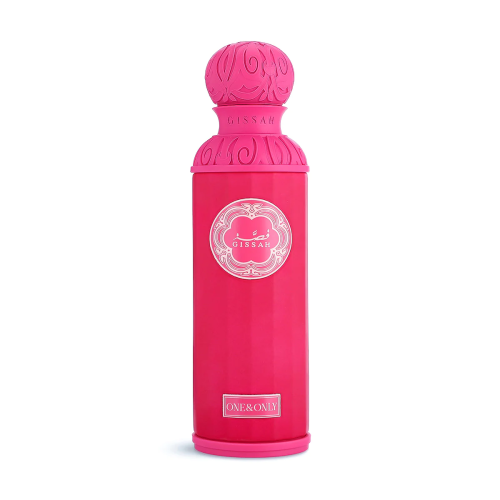 عطر One  Only من قصة 200مل
