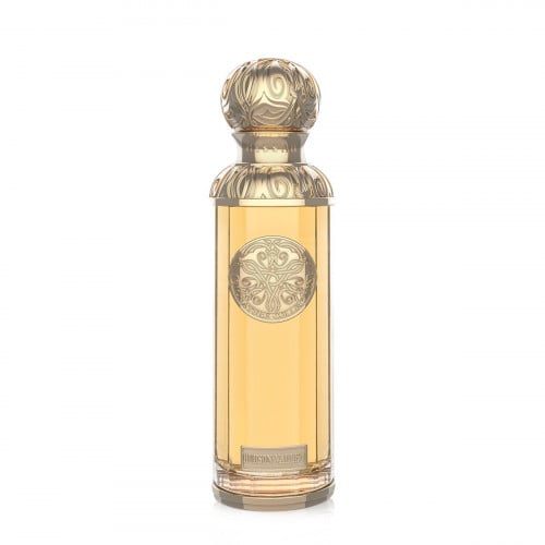 عطر قصة هدسون فالي المركز - 200 مل