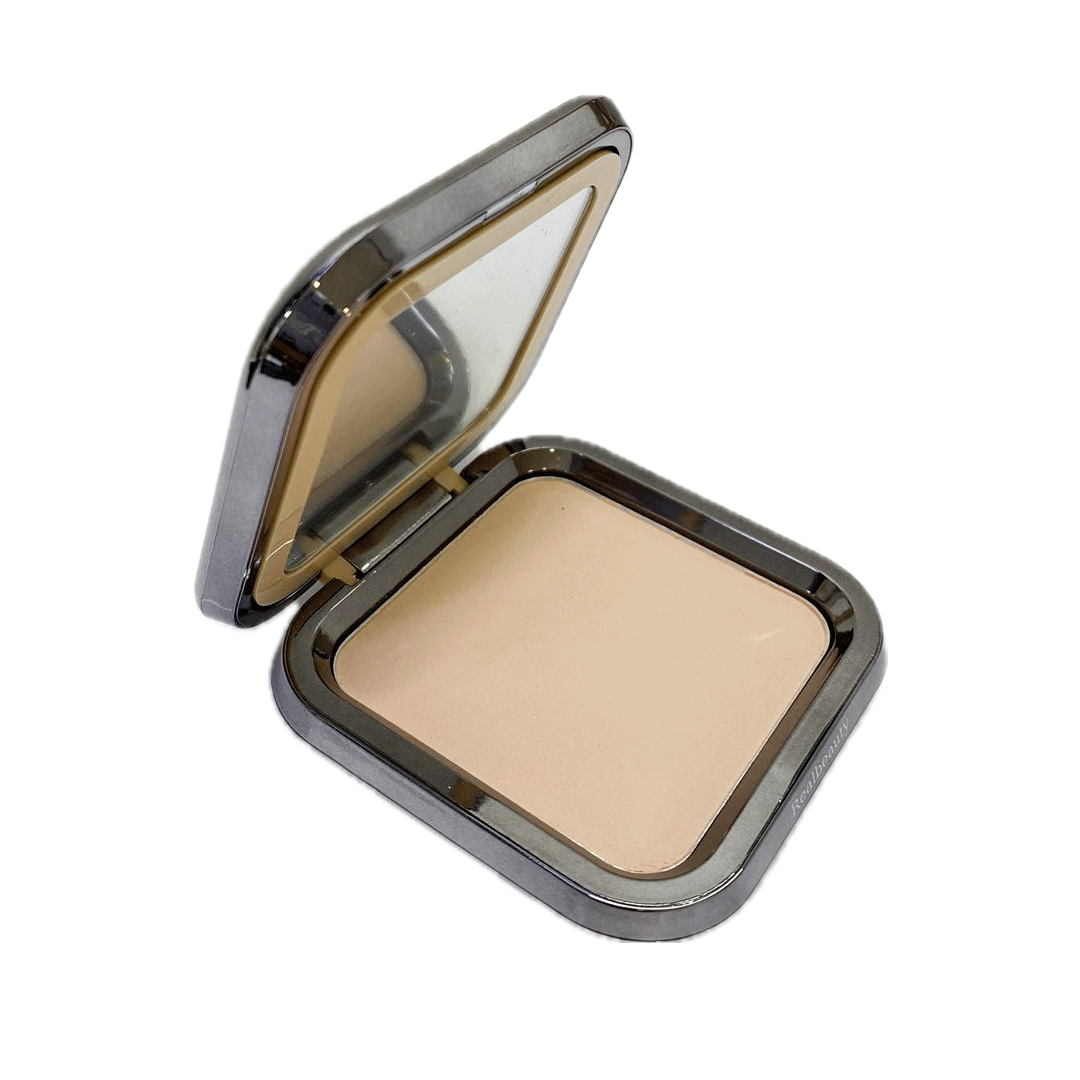 بودرة اساس من ريل بيوتيل Beige rose 2