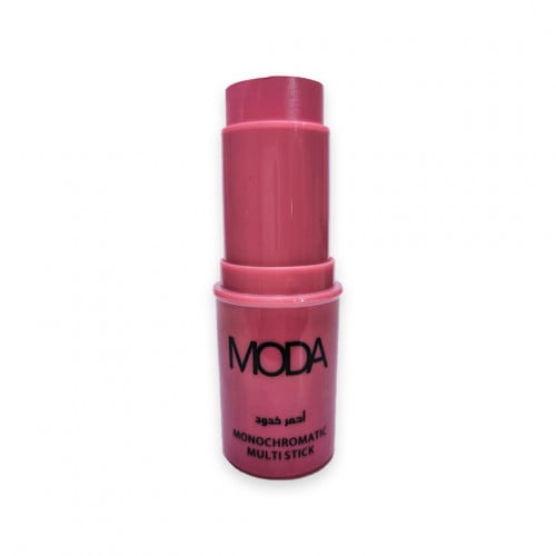 احمر خدود ستيك MODA 03