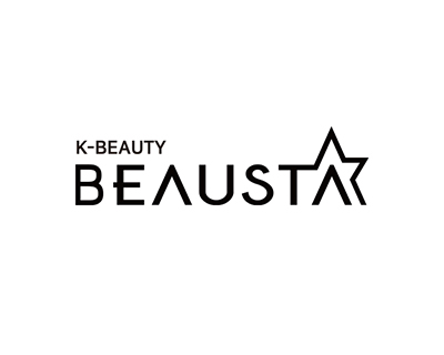 Beaustar