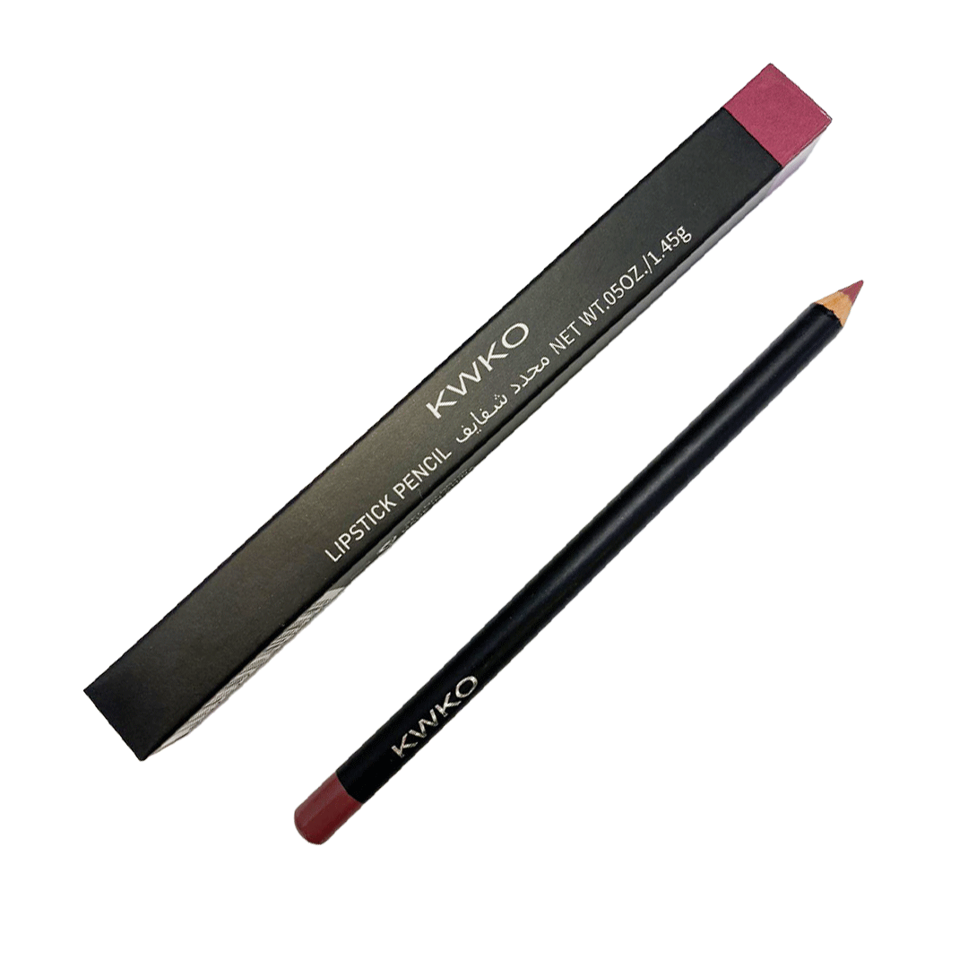 KWKO  محدد شفايف  SOAR11