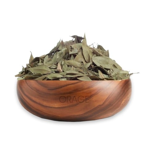 عشبة الآس 25 جرام