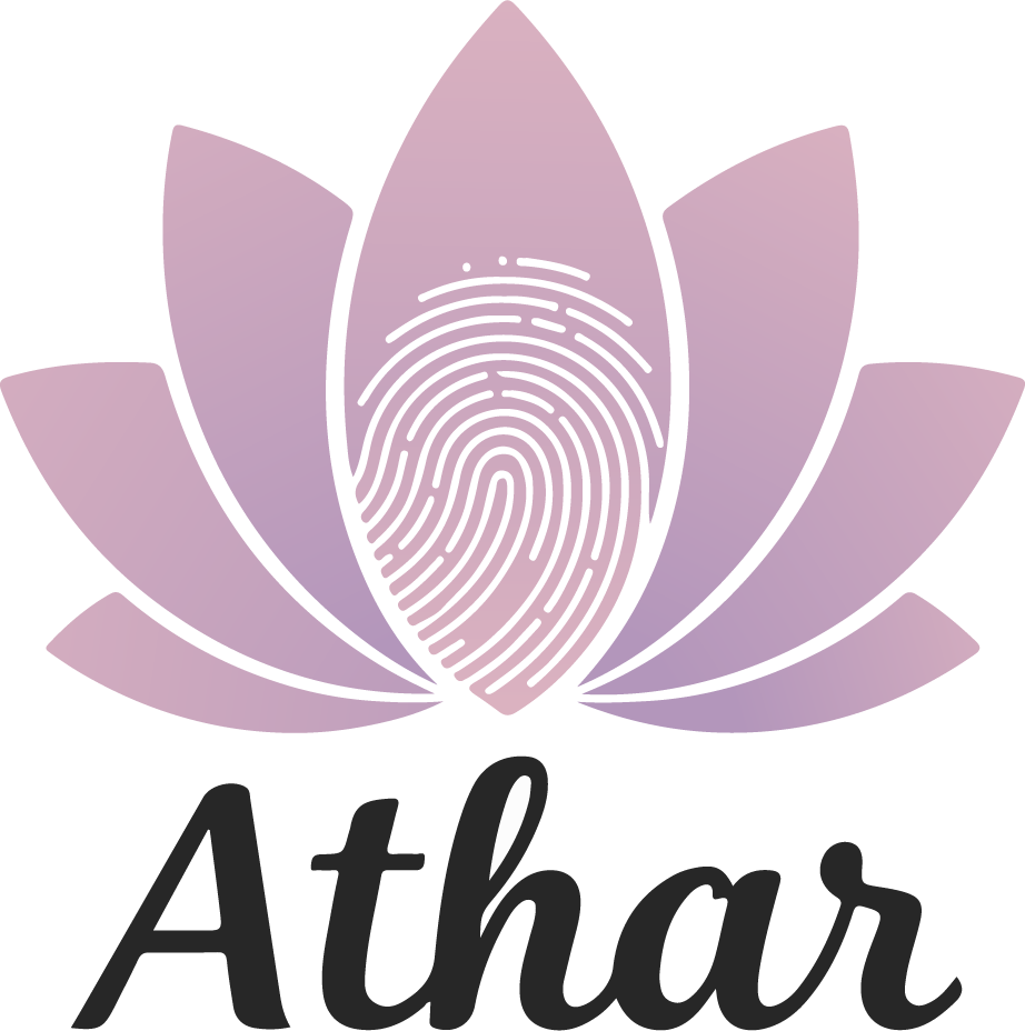 store avatar