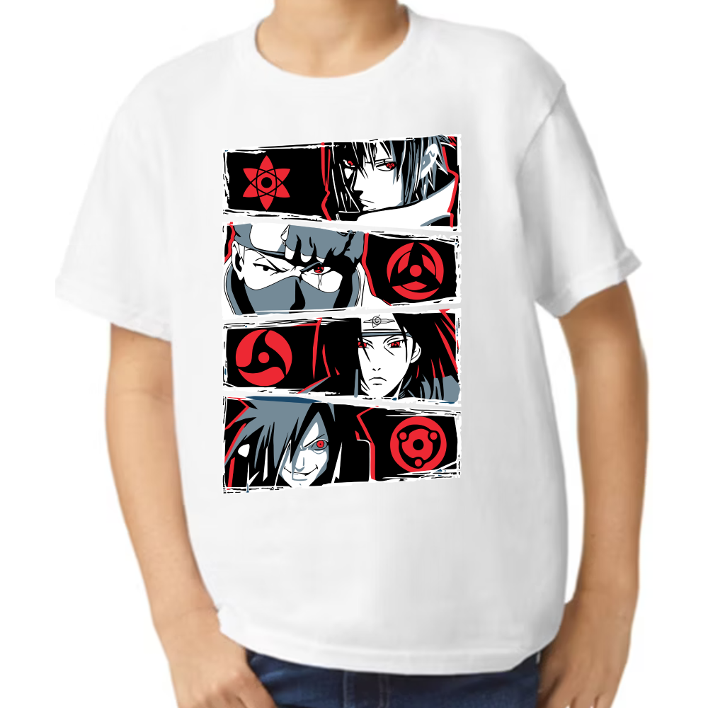 تيشيرت اطفال #4