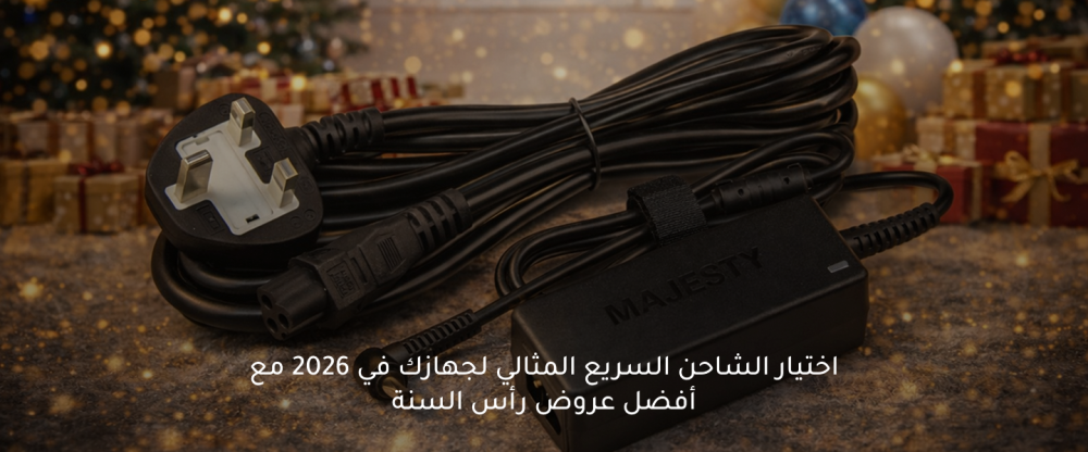 عروض راس السنة