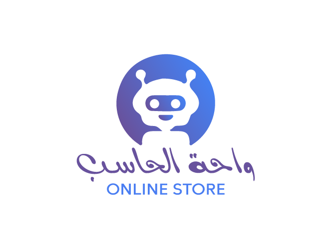 store avatar