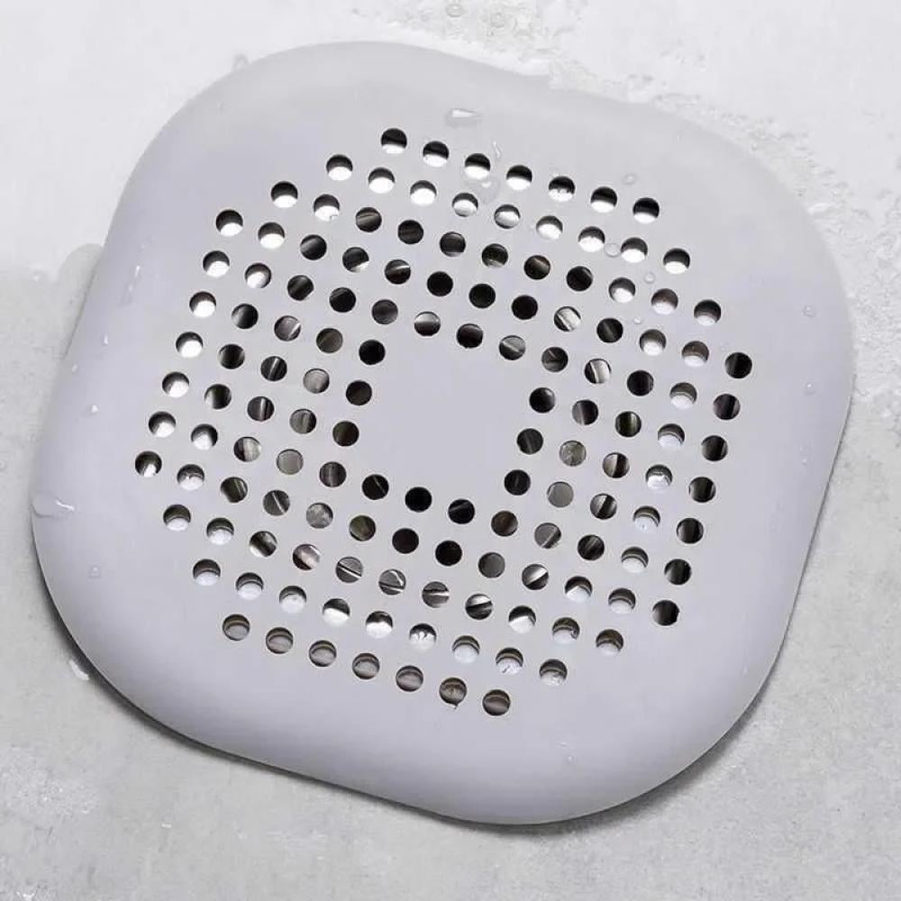 1pcs grey