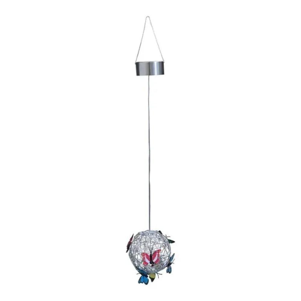 SOLAR White light