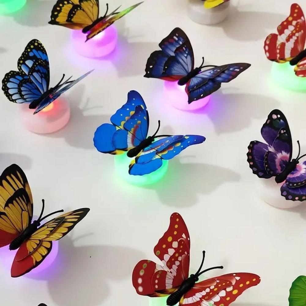 LED random 1pc