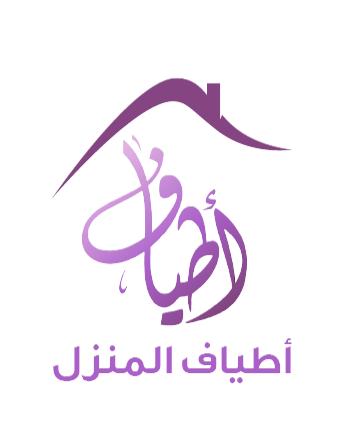 store avatar