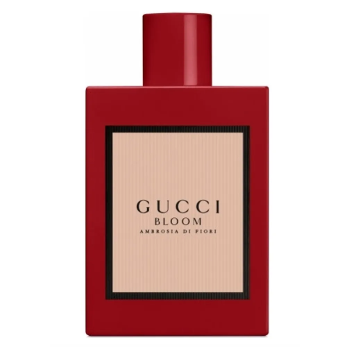 Gucci Bloom mini