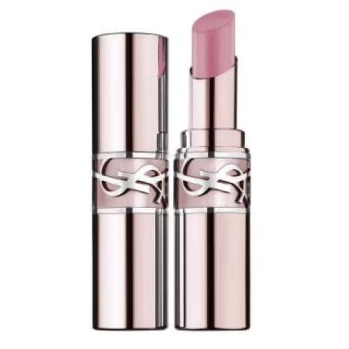 YSL Loveshine Candy Glow Balm Mini
