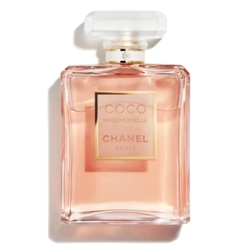 Chanel perfum mini