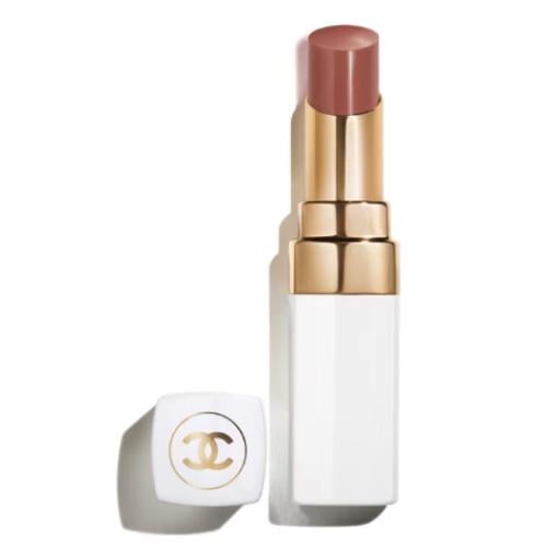 Chanel ROUGE COCO BAUME – SATIN Mini