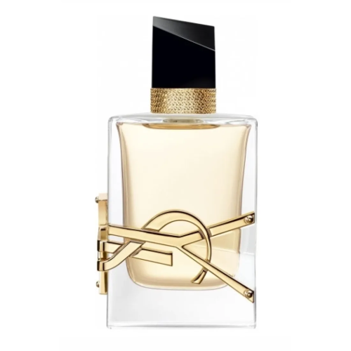 YSL Libre