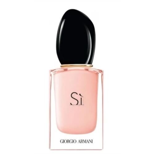 Giorgio Armani Si EDP Intense Mini