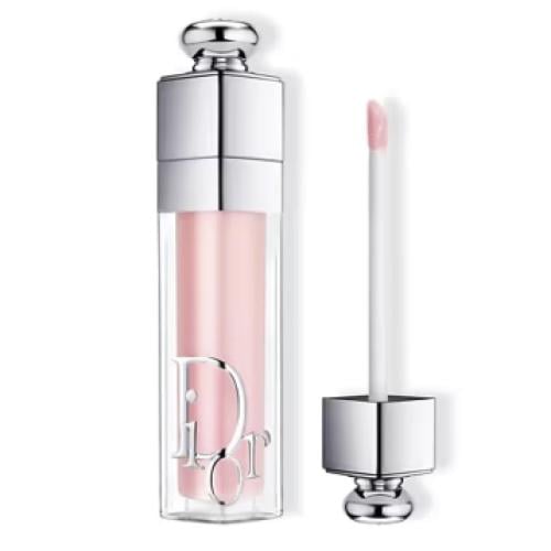 DIOR Addict Lip Maximizer Mini
