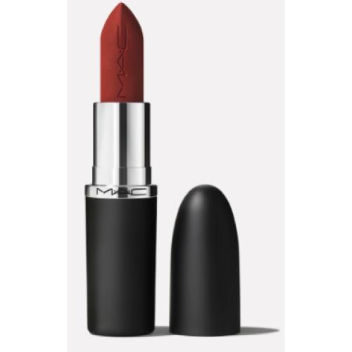 Mac M·A·CXIMAL SILKY MATTE LIPSTICK Mini
