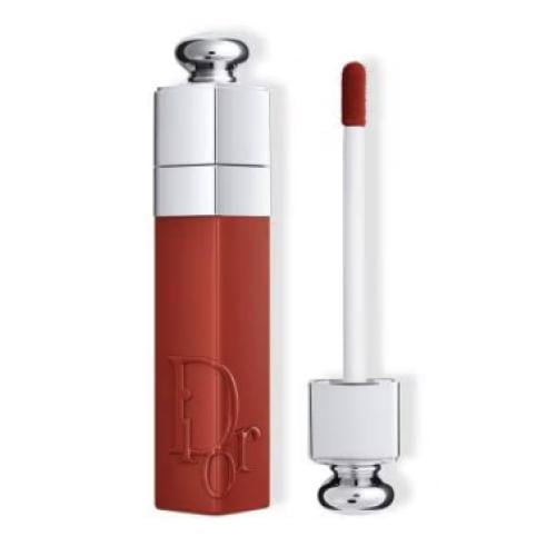 DIOR Addict Lip Tint Mini
