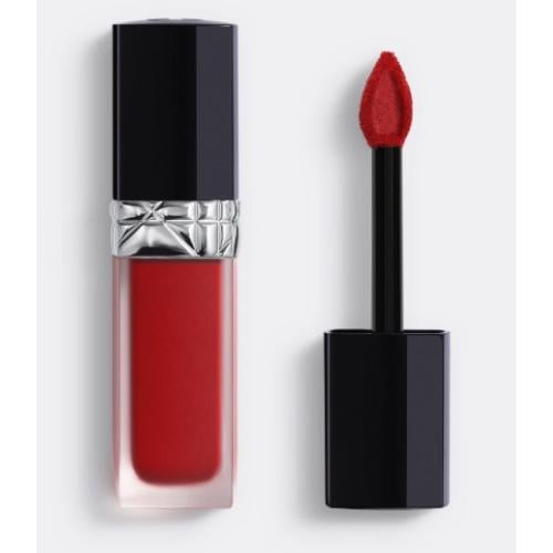 Dior Rouge Dior Forever Liquid Mini