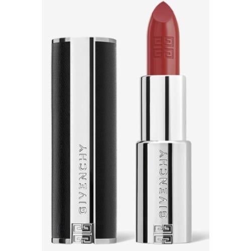 Givenchy LE ROUGE INTERDIT INTENSE SILK Mini