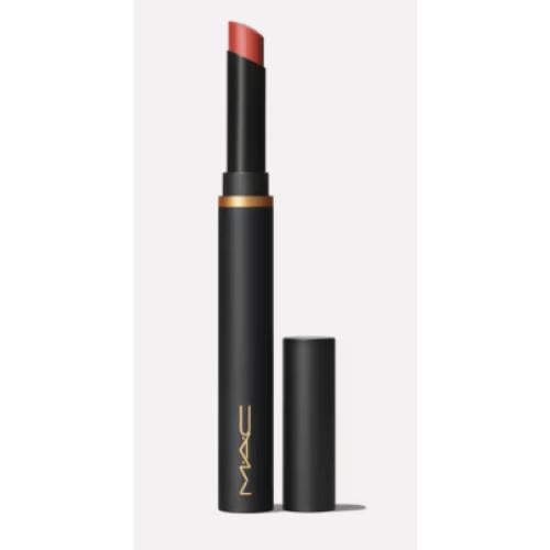 Mac Powder Kiss Velvet Blur Slim Stick Mini