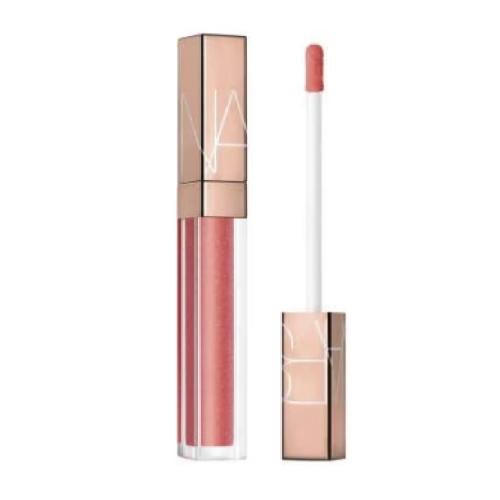 Nars AFTERGLOW LIP SHINE Mini