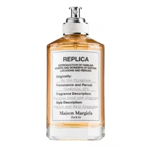 Maison Margiela