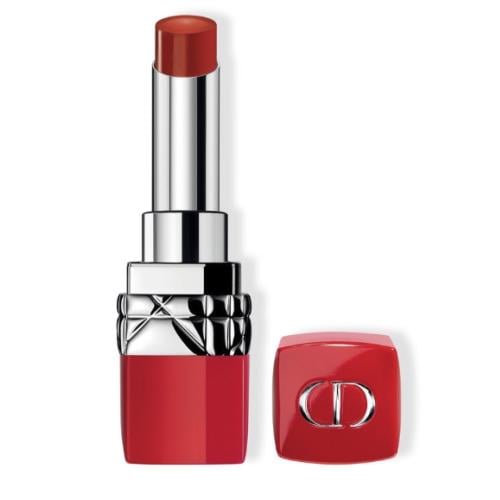 Dior Ultra Rouge Ultra Pigmented Mini