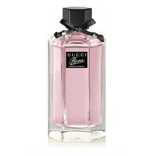 Gucci Flora mini