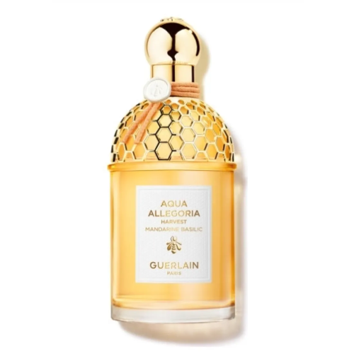 Guerlain mini