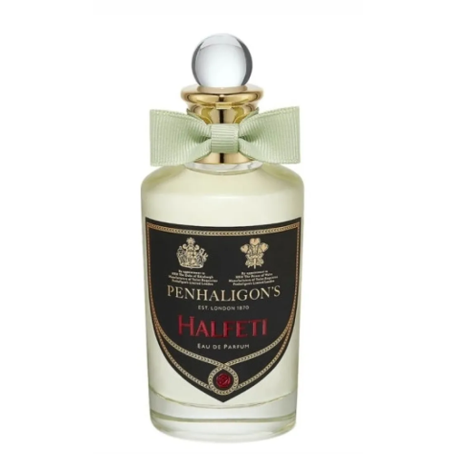 Penhaligon's mini