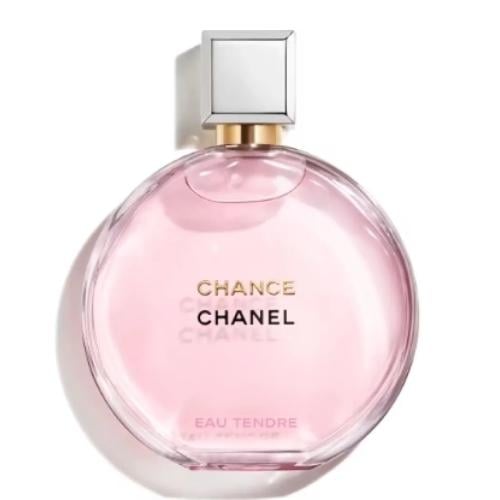 Chanel CHANCE EAU TENDRE