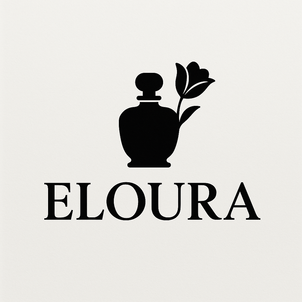 store avatar