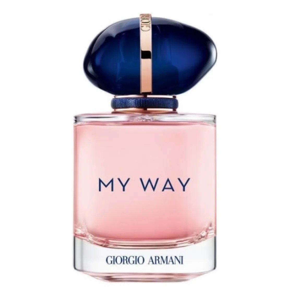 Giorgio Armani My Way Mini