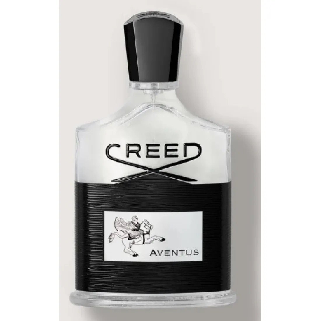 Creed Aventus Mini
