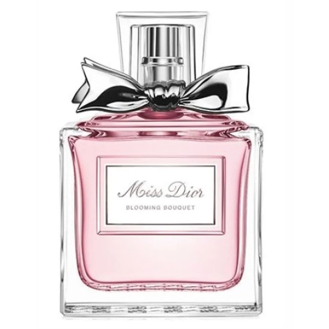 Dior Miss Dior Blooming Bouquet Mini