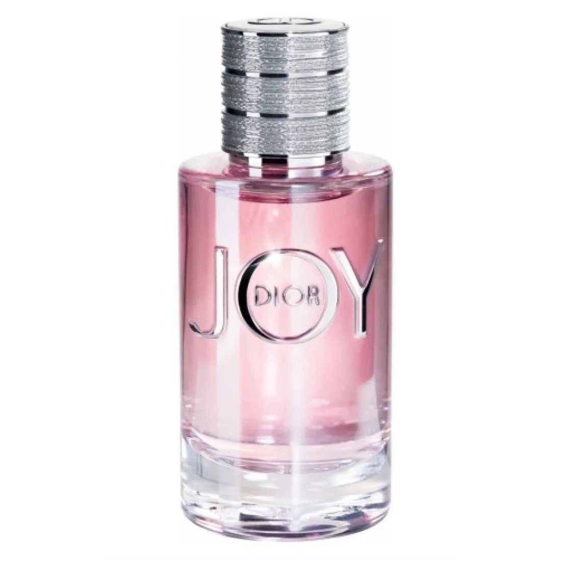 Dior Joy Mini