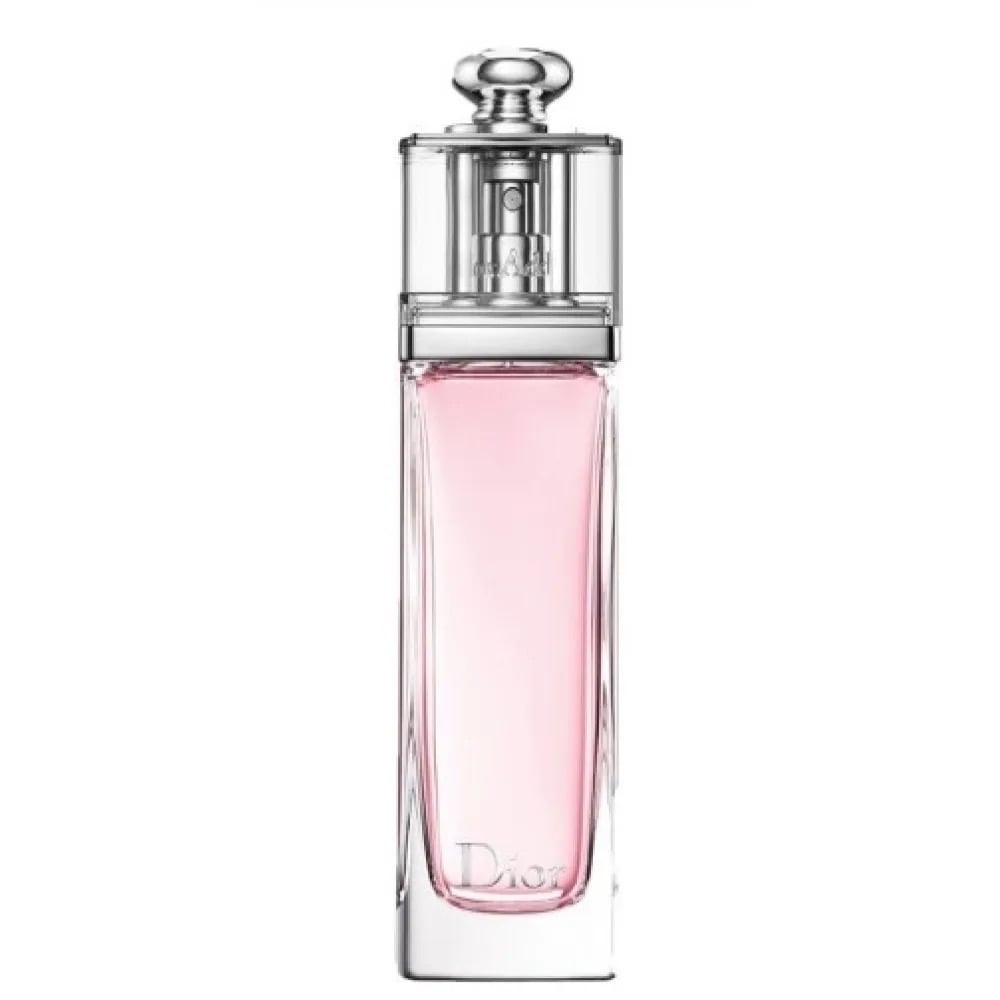 Dior Addict Eau Fraiche Mini