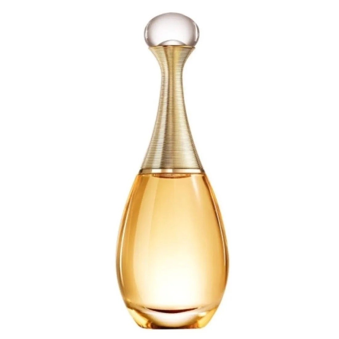 Dior J'adore mini