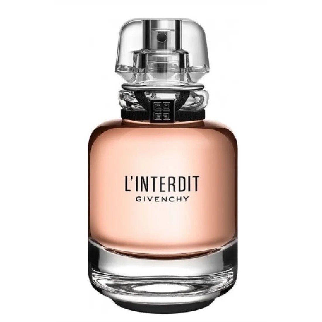 Givenchy L'Interdit MINI