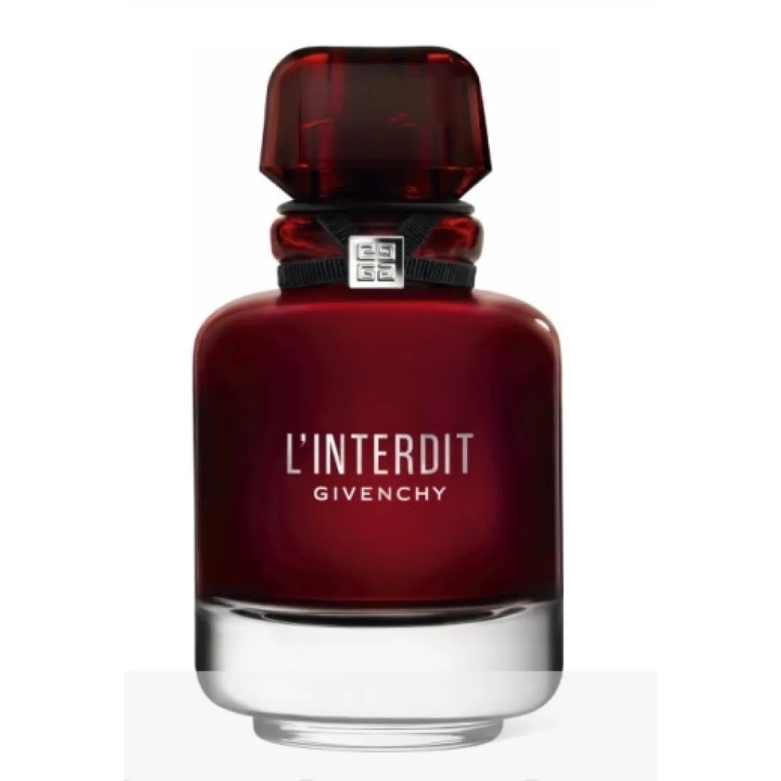 Givenchy L'Interdit Rouge Mini