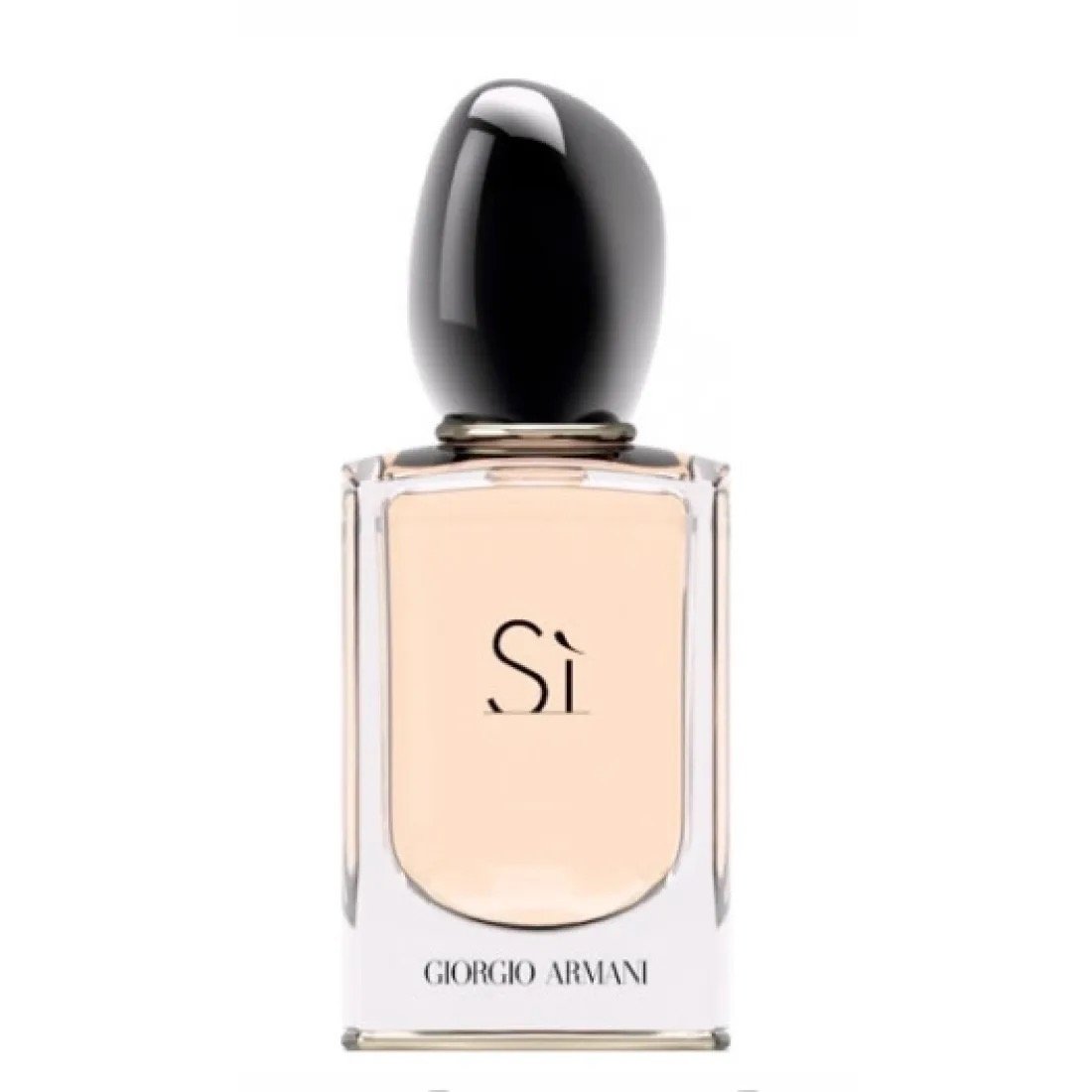 Giorgio Armani Si EDP Mini