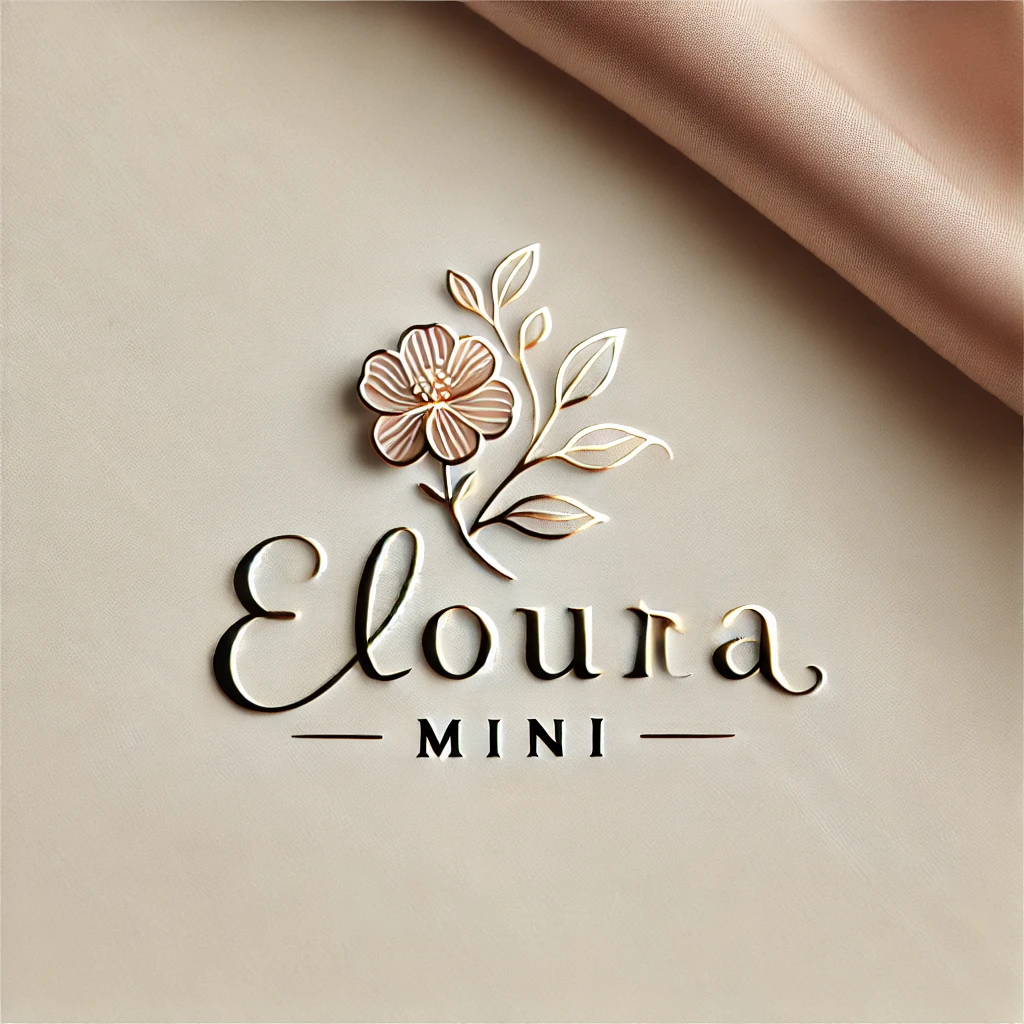 store avatar