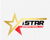 اي ستار - iSTAR